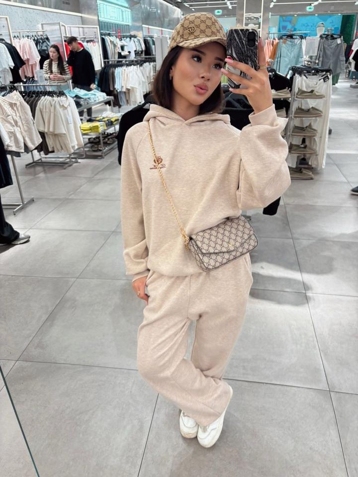 Loro Piana