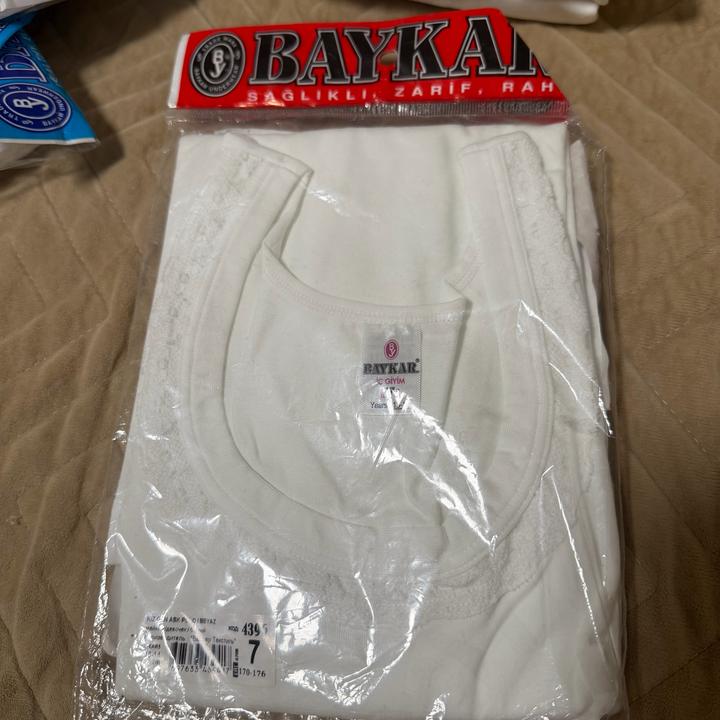 Baykar
