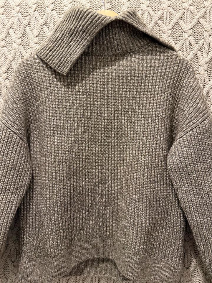Massimo Dutti