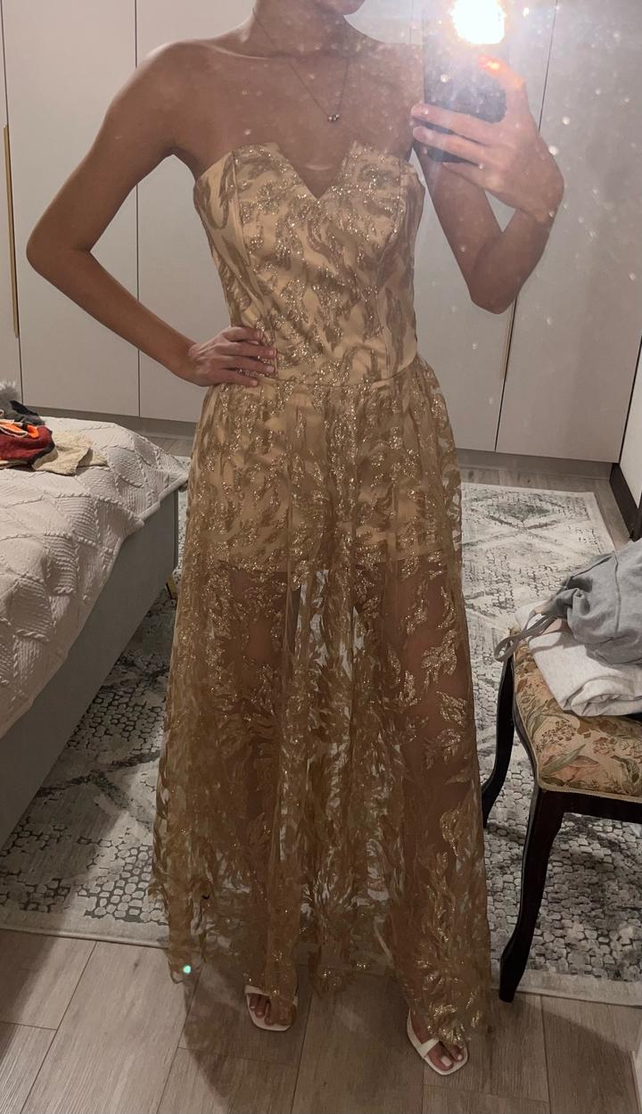 MiraSezar