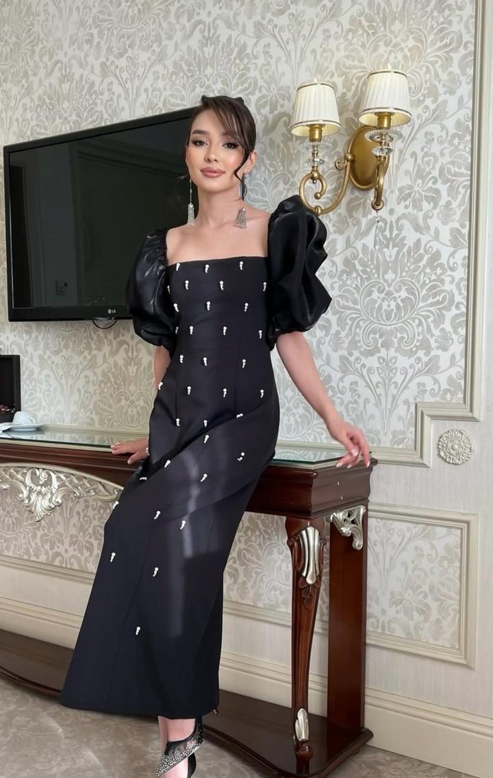 Elisa