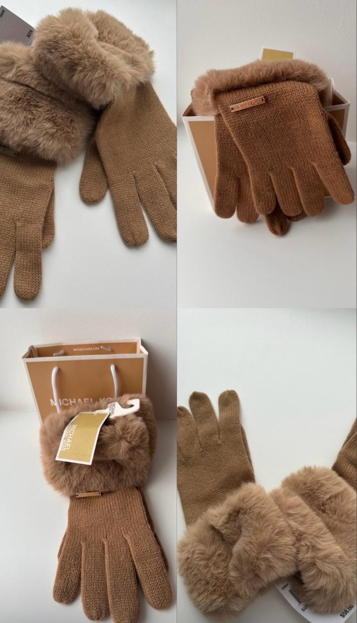 Michael Kors