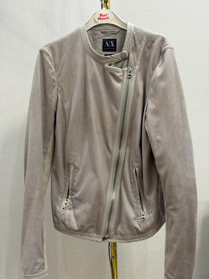 Armani Exchange Куртка Armani