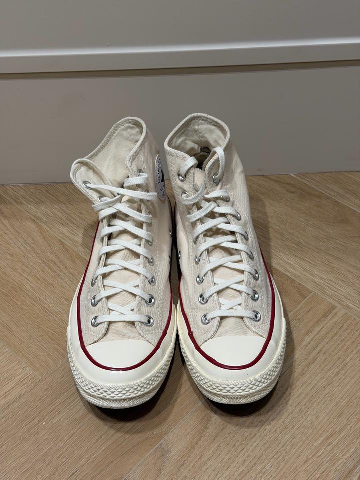 Converse