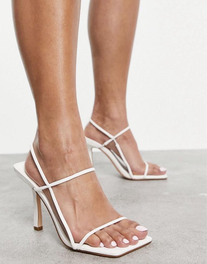ASOS