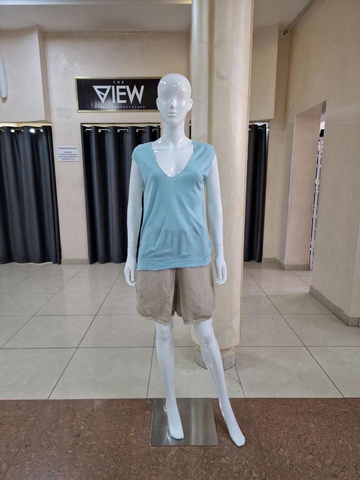 Armani