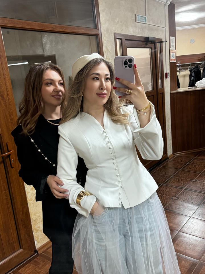 Нет бренда
