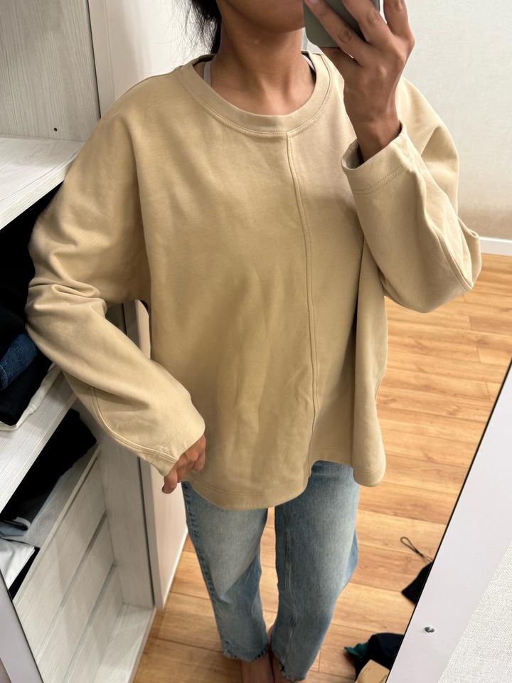 COS