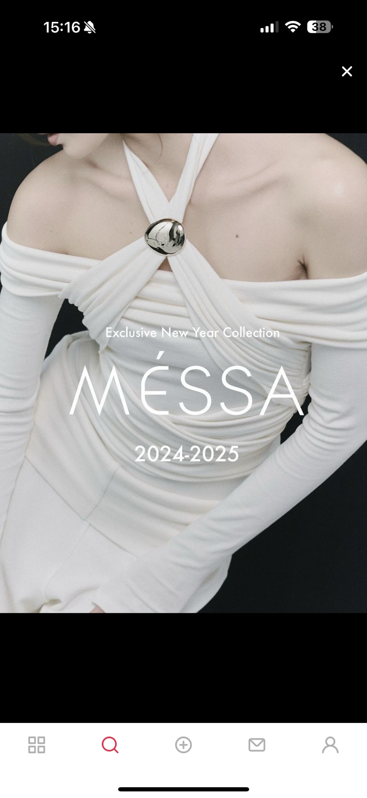 Messa