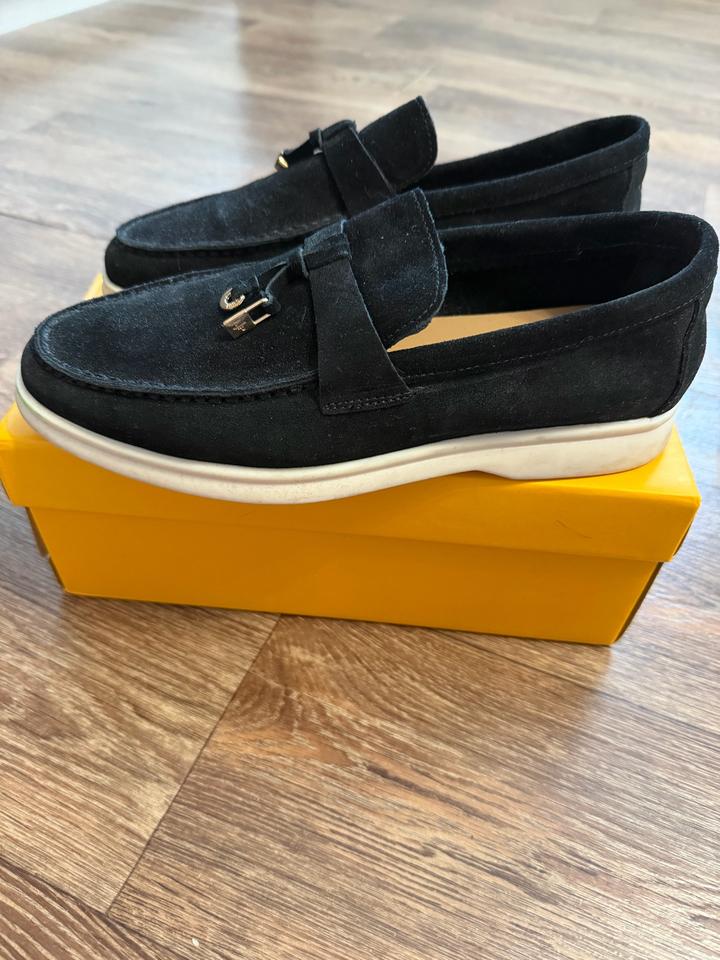 Loro Piana