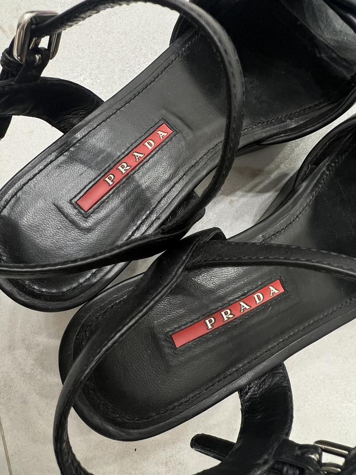 Prada