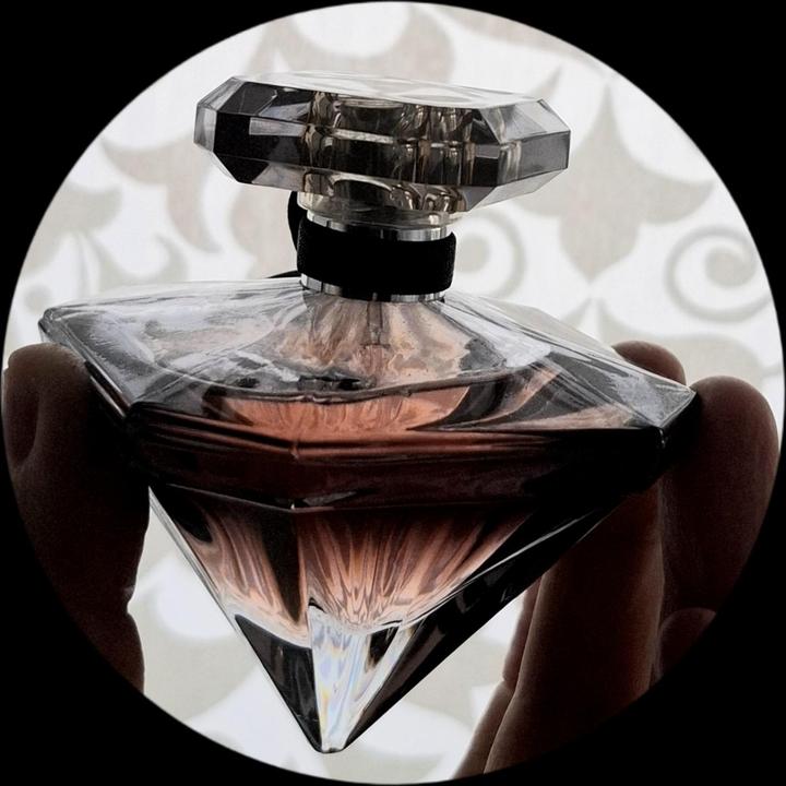 Lancôme