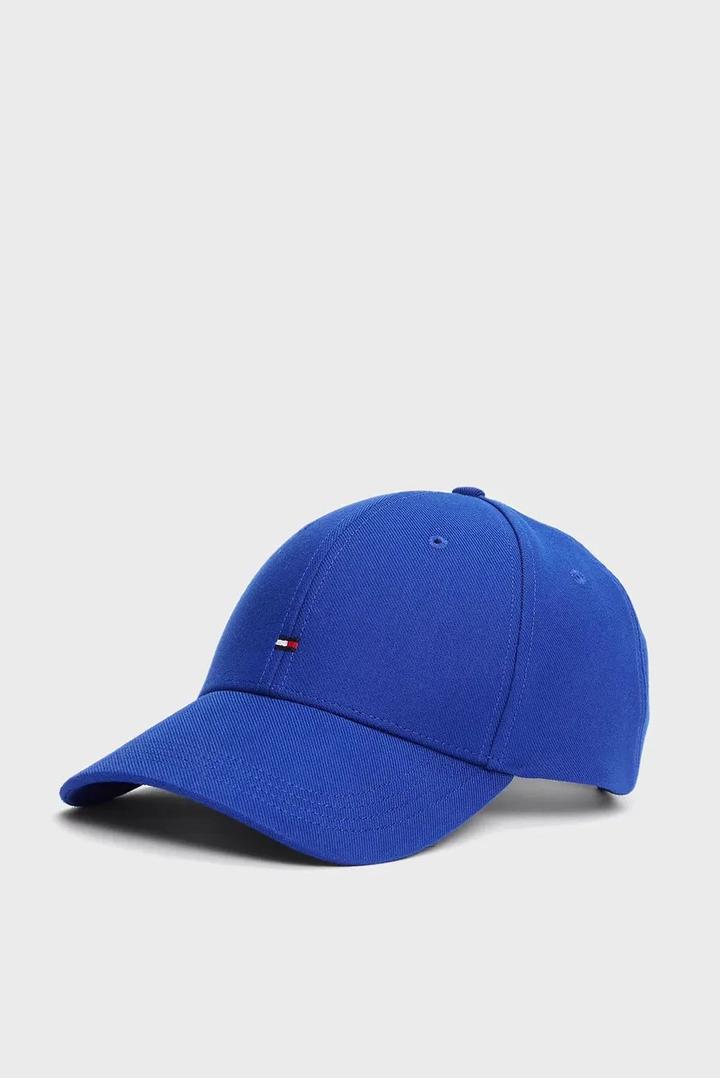 Кепка Tommy Jeans