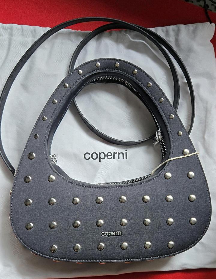 Coperni
