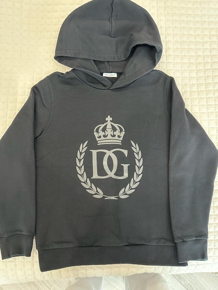 Dolce & Gabbana