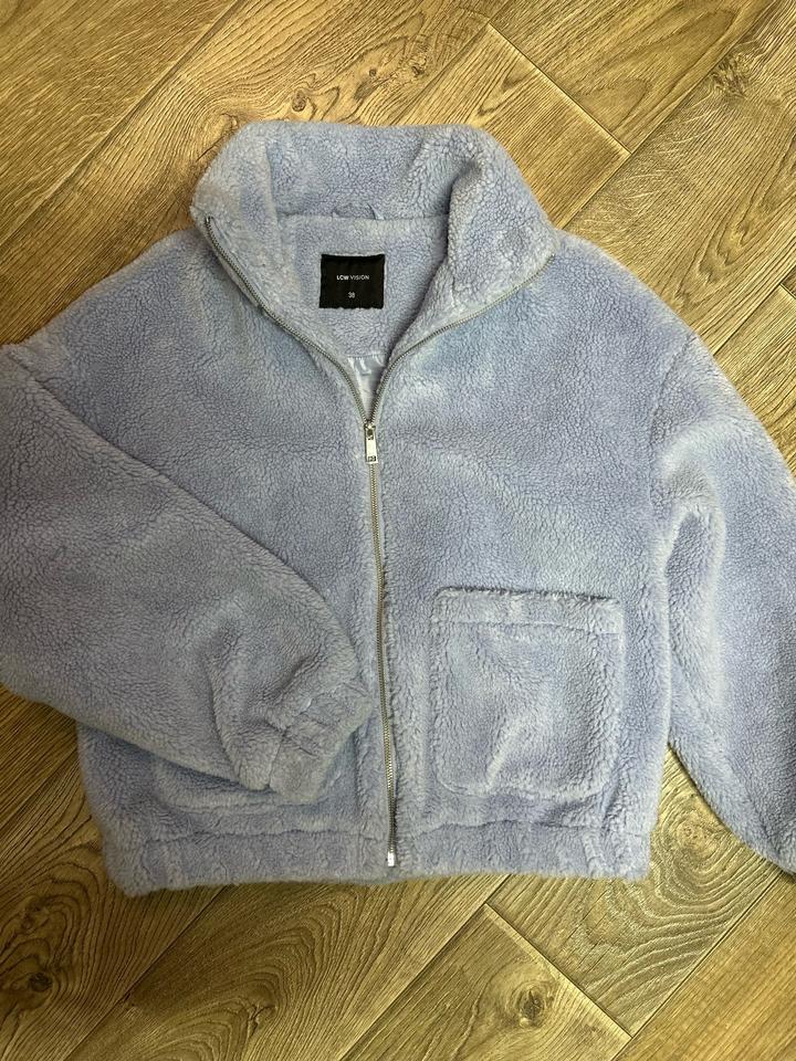 LC Waikiki