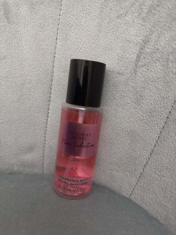 Victoria's Secret