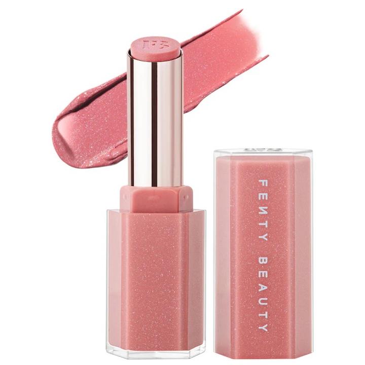 Fenty Beauty блеск для губ