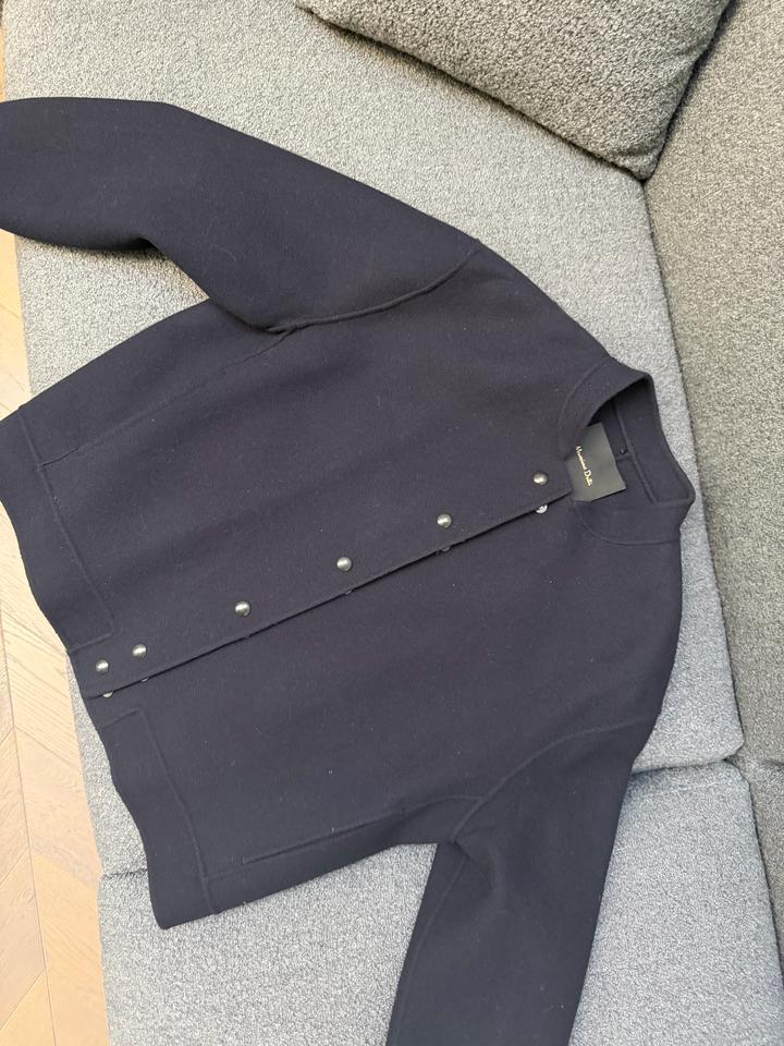 Massimo Dutti
