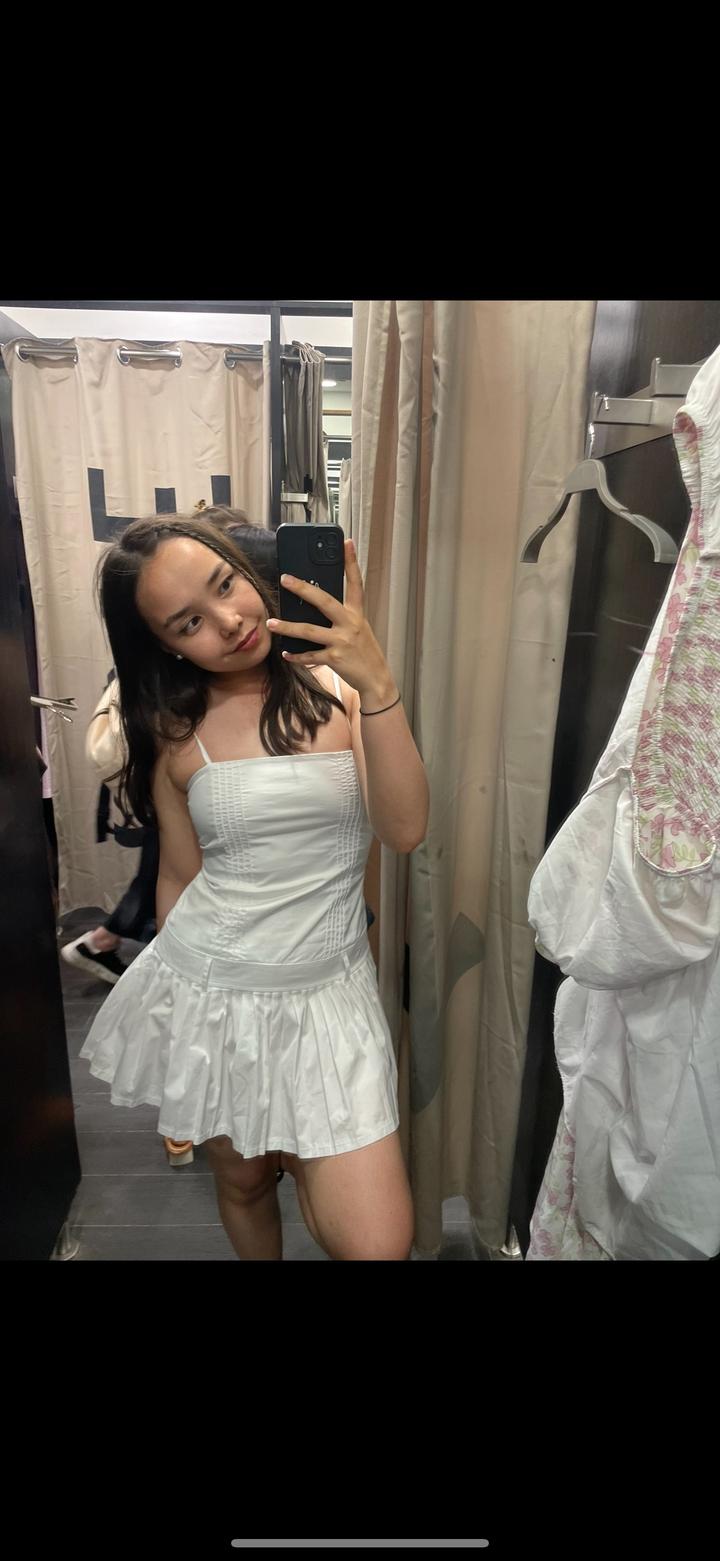 Bershka