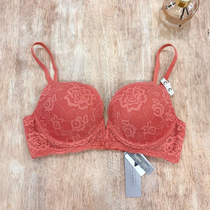Intimissimi