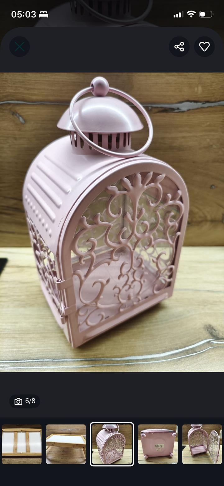 IKEA Декор