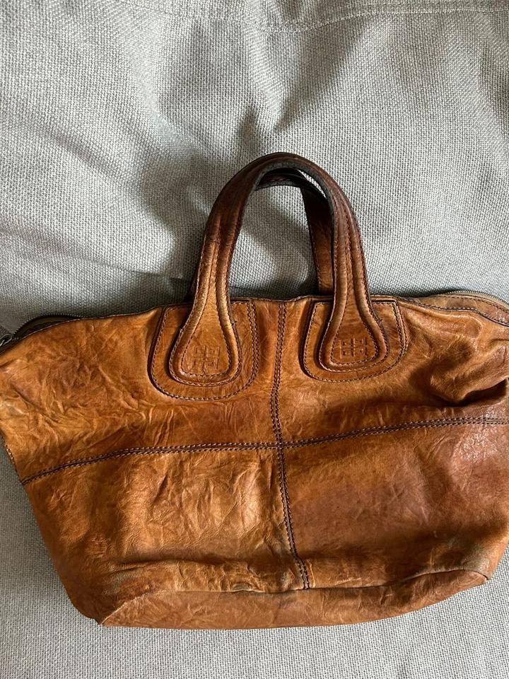 Сумка Givenchy