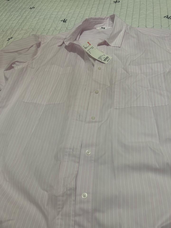 Uniqlo