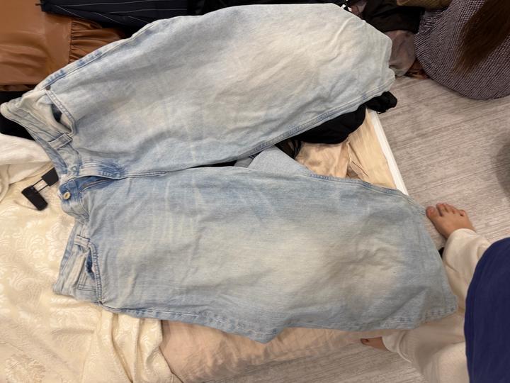 Bershka