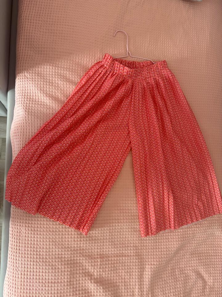 LC Waikiki