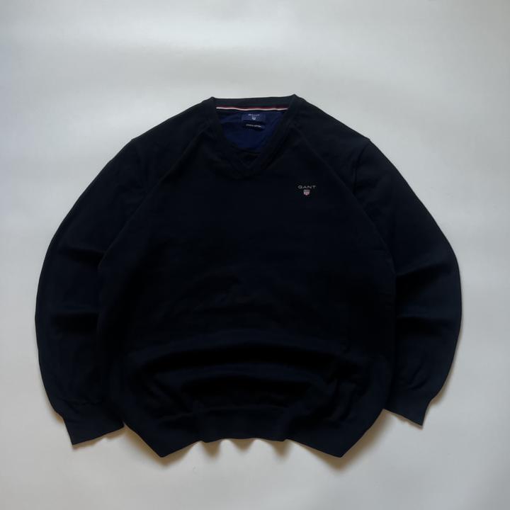 GANT