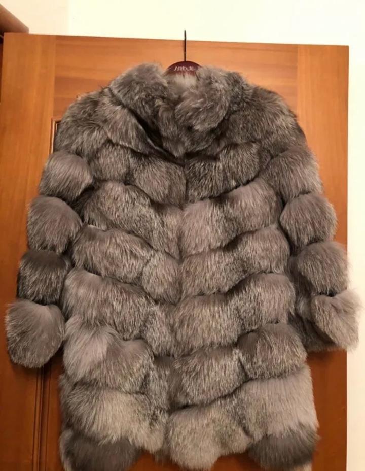 Нет бренда