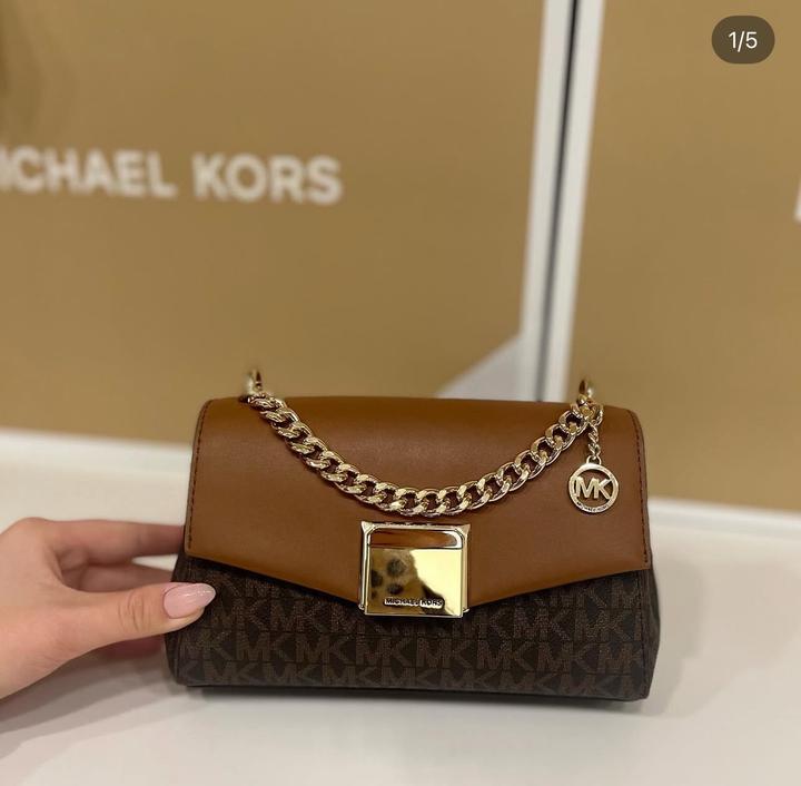 Michael Kors