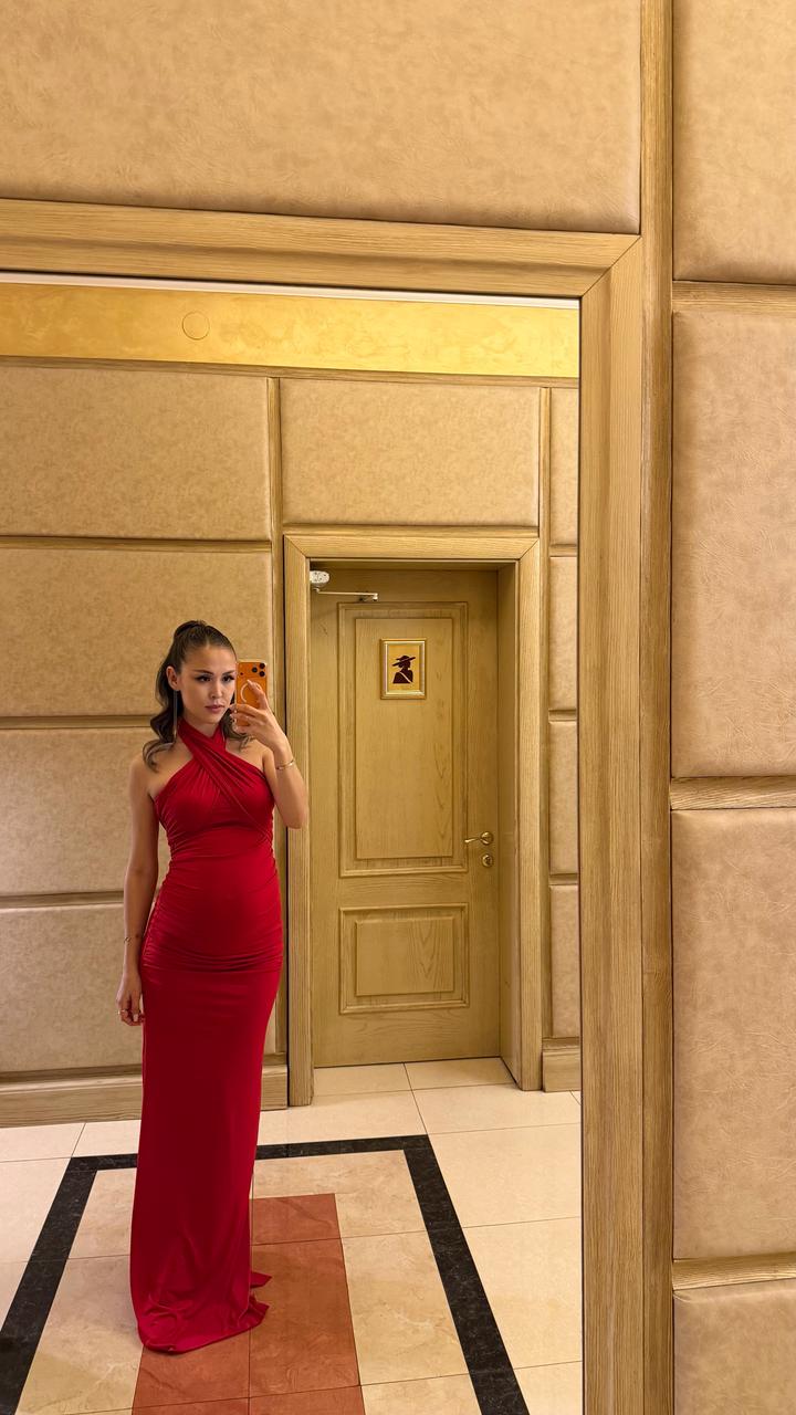 Нет бренда