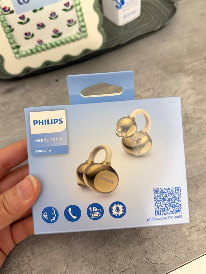 Philips
