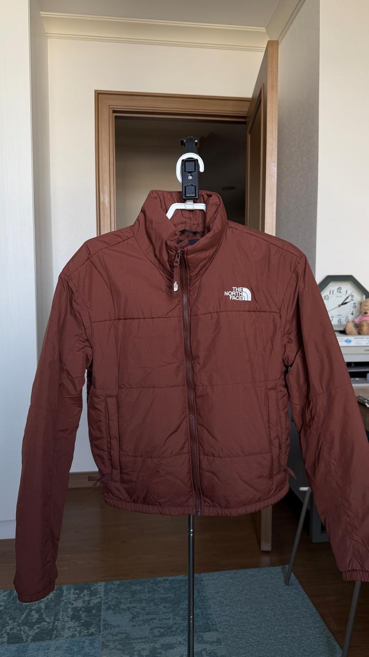 Куртка The North Face
