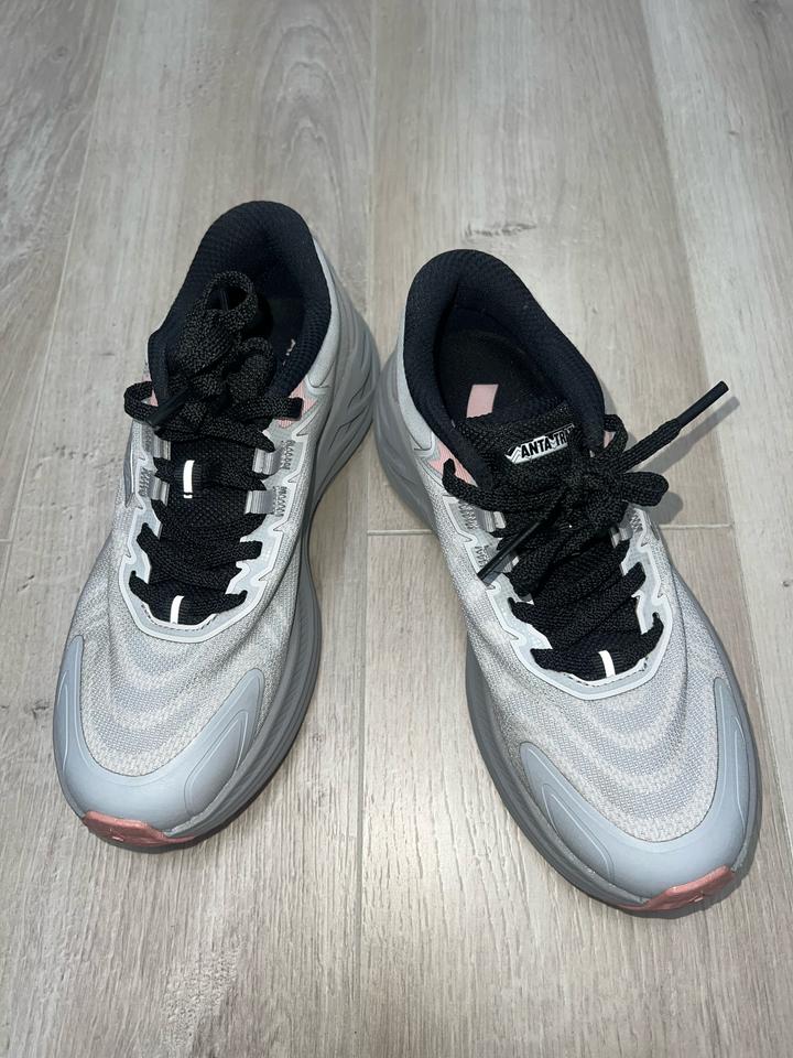 Anta