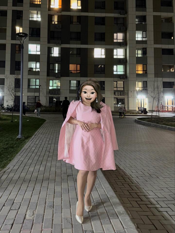 Нет бренда