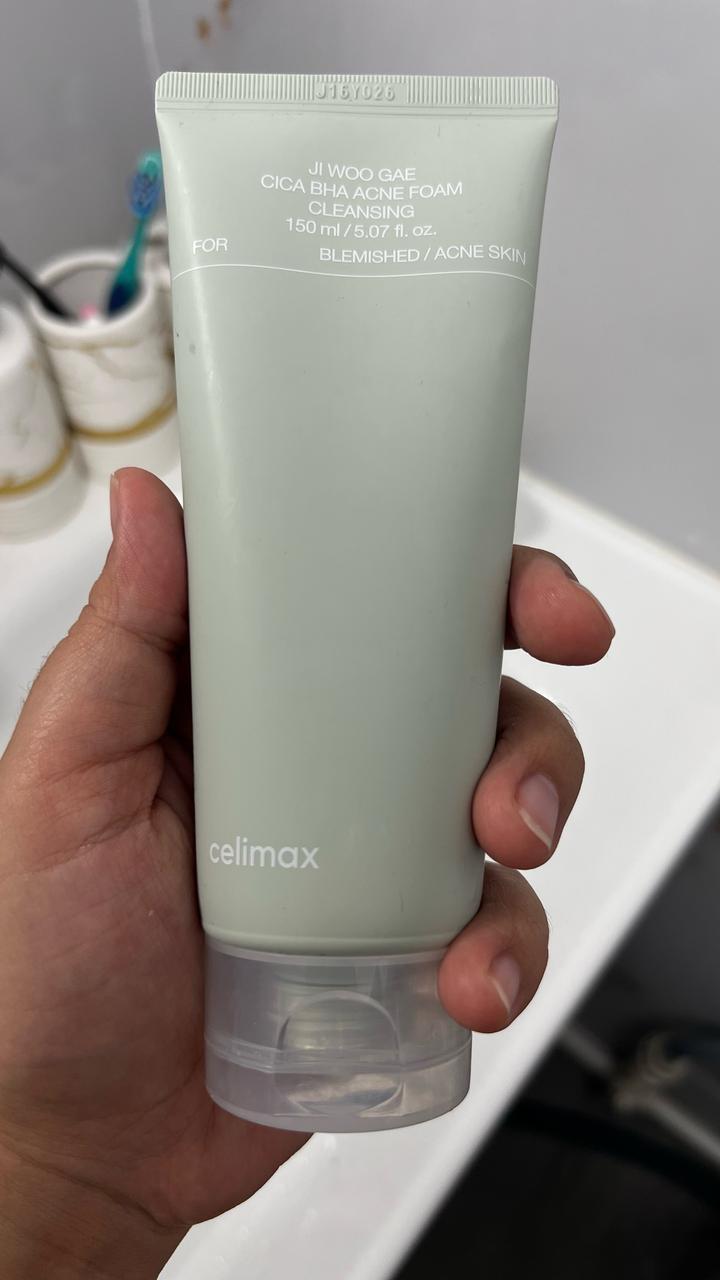 Celimax