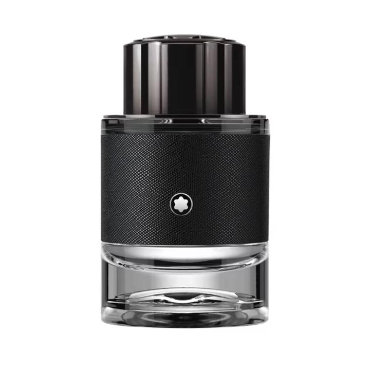 Montblanc