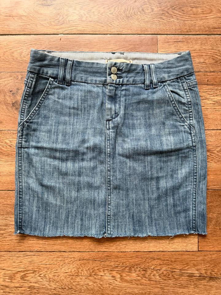 GAP