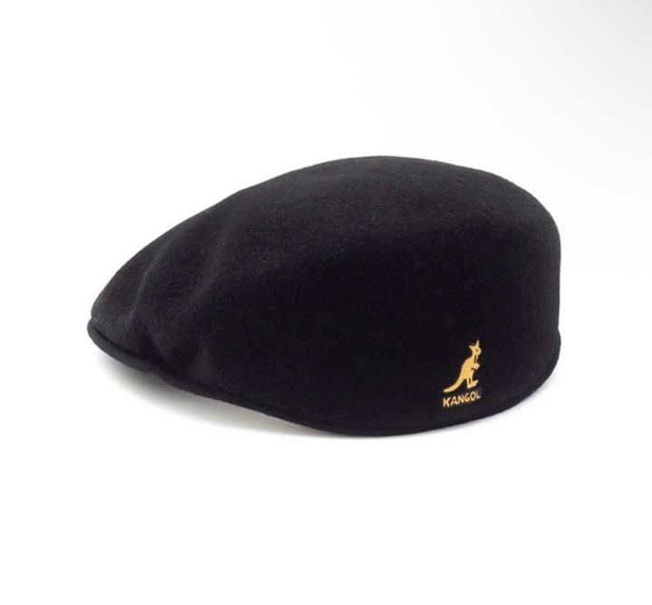 Kangol
