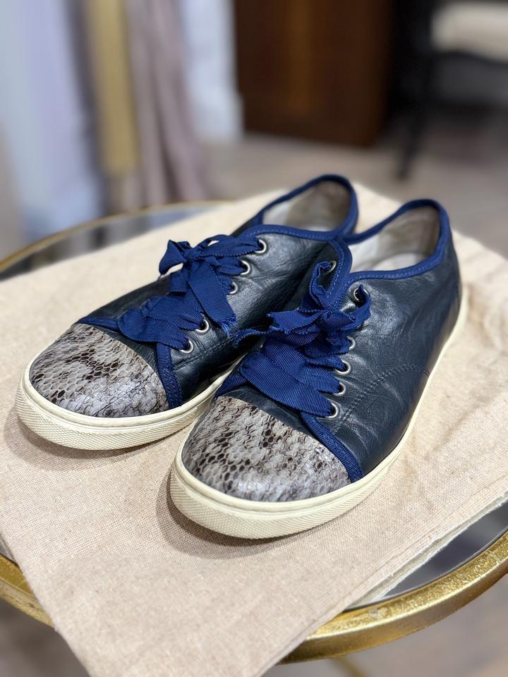 Lanvin