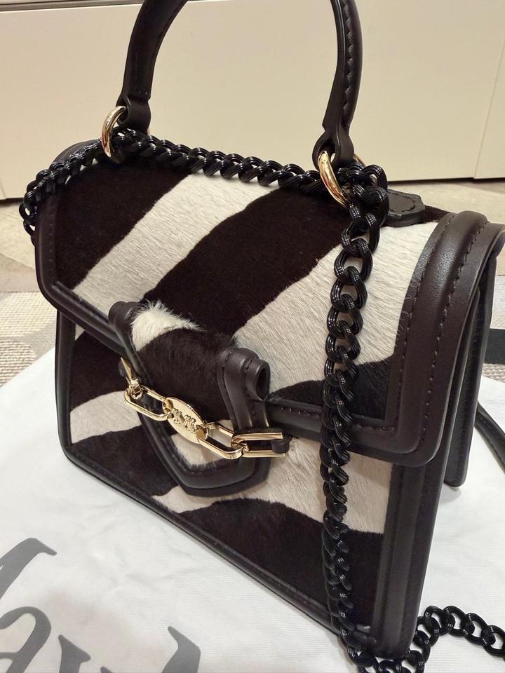Max Mara