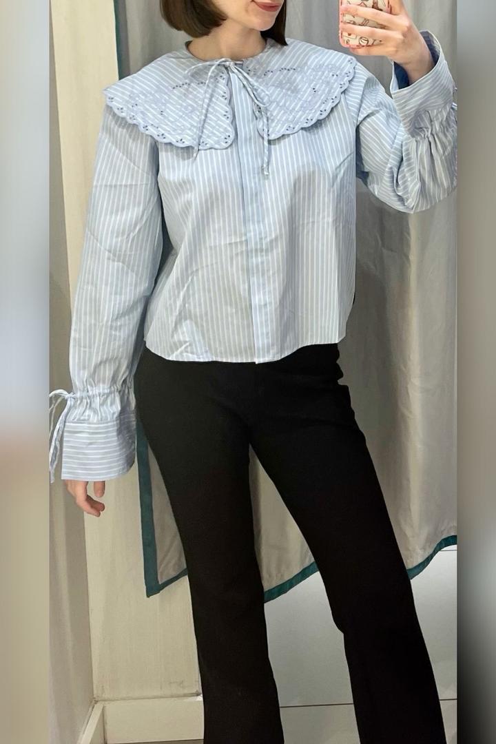 H&M