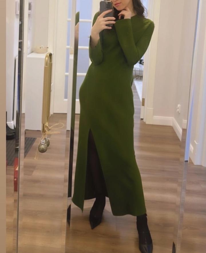 Massimo Dutti