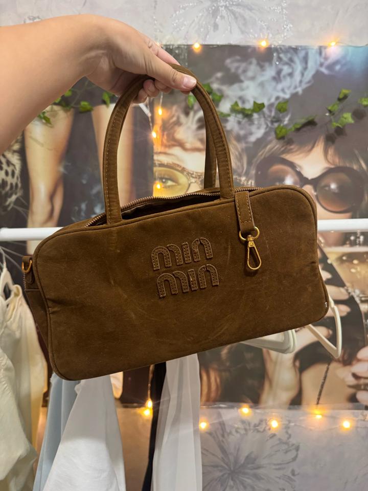 Miu Miu
