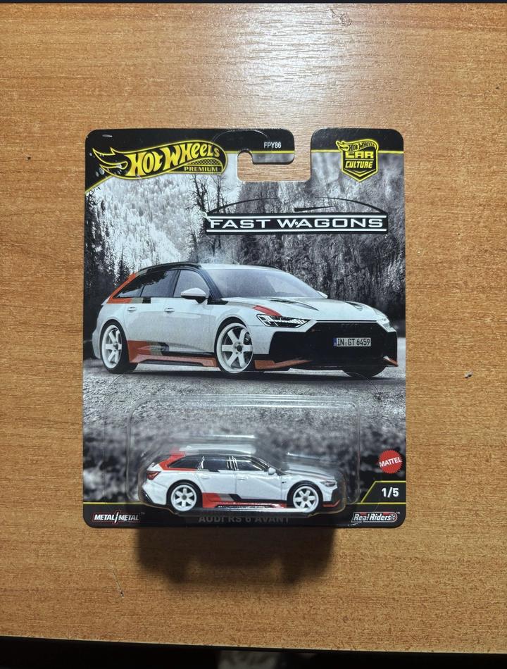 Машинки Hotwheels