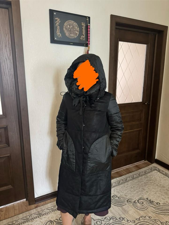 Нет бренда