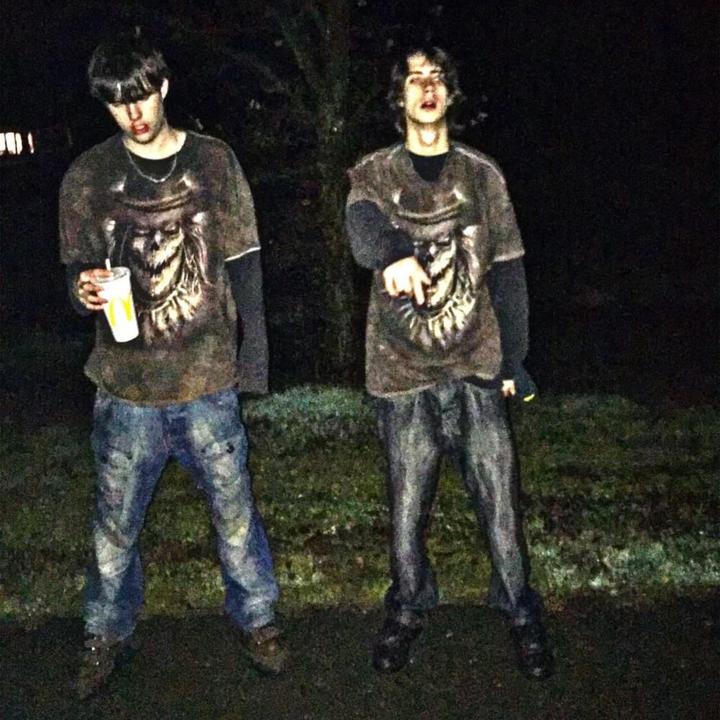 Нет бренда